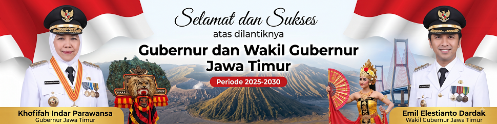 IKLAN