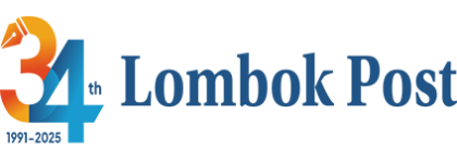 Lombok Post