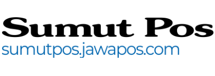 Sumut Pos