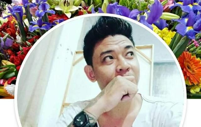 Kenal di MiChat, Pembunuh SPG Dihina lantaran tak Bisa Puaskan Korban
