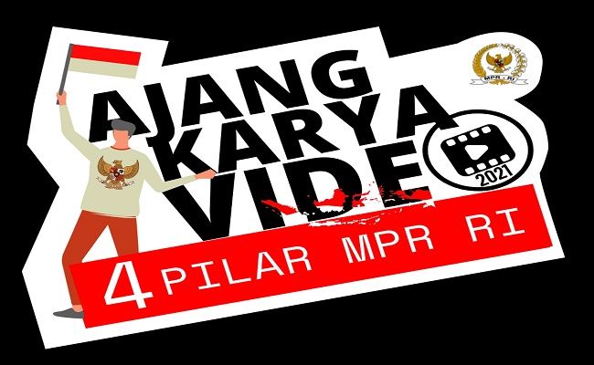 Bali Sukses Gelar Pemantapan Generasi 4 Pilar MPR RI Bali Sukses Gelar Pemantapan Generasi 4 Pilar MPR RI