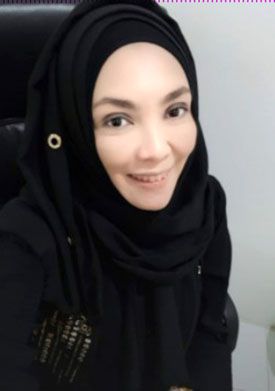 Kulit Cerah dengan Mandi Susu Kulit Cerah dengan Mandi Susu