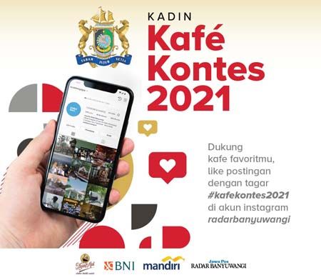 Amati Seni Artistik Bangunan hingga Menu Amati Seni Artistik Bangunan hingga Menu