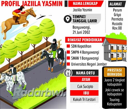 Rela Jatuh karena Kadung Cinta Rela Jatuh karena Kadung Cinta