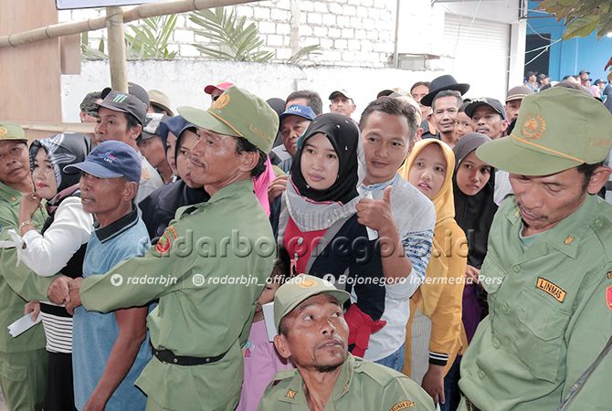 Detail di Perencanaan, Kunci Sukses Detail di Perencanaan, Kunci Sukses