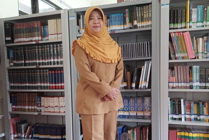Evaluasi Diri dengan Melibatkan Siswa Evaluasi Diri dengan Melibatkan Siswa