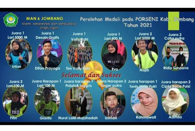 Madrasah Vokasi, Rencana Tambah Program Keterampilan Rias Madrasah Vokasi, Rencana Tambah Program Keterampilan Rias