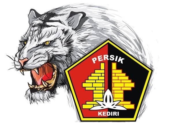 Macan Putih Persik Kediri Macan Putih Persik Kediri
