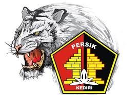 Persik Kediri Macan Putih