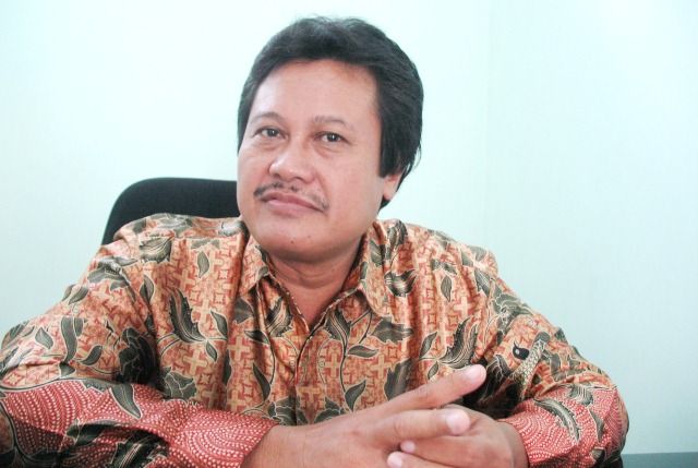 siswanto