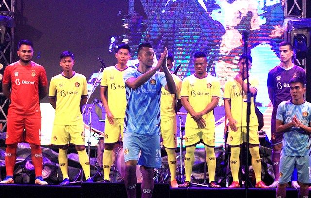 persik kediri