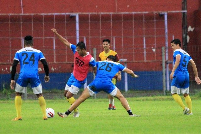 persik