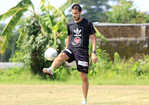 Ante Bakmaz