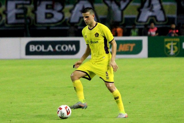 ante bakmaz