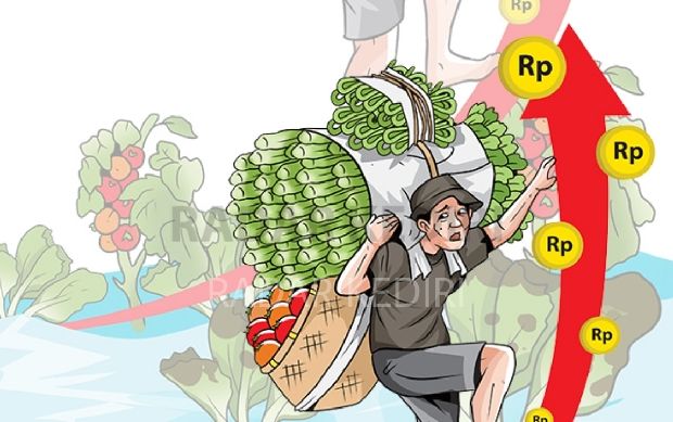 Sayur di Kediri Sayur di Kediri