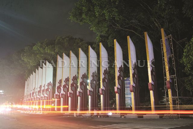 Modal Kota Angin Hadapi Tahun 2022 Modal Kota Angin Hadapi Tahun 2022