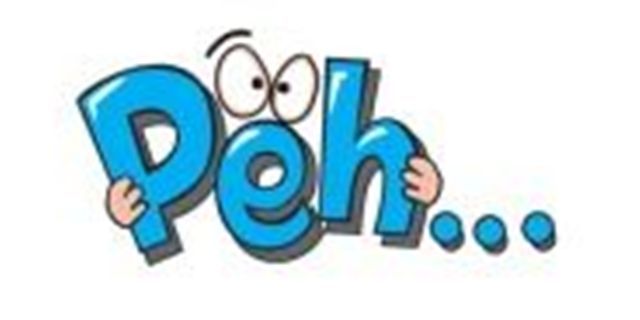 Pinginnya Dijatah, eh Malah Minta Pisah Pinginnya Dijatah, eh Malah Minta Pisah