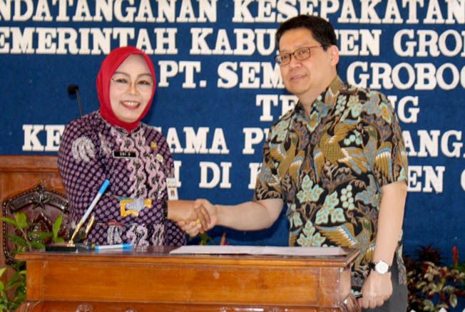 Jual Sepatu Boot Wanita Di Surabaya Produsen Grosir Jual Sepatu Boot Wanita Di Surabaya Produsen Grosir