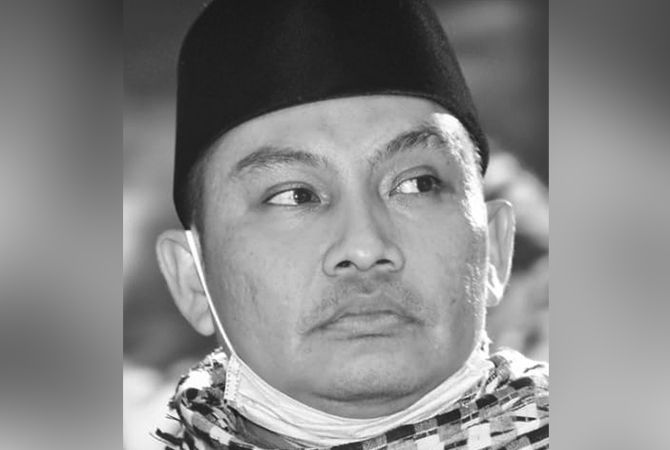 Madura Darurat Radikalisme Madura Darurat Radikalisme