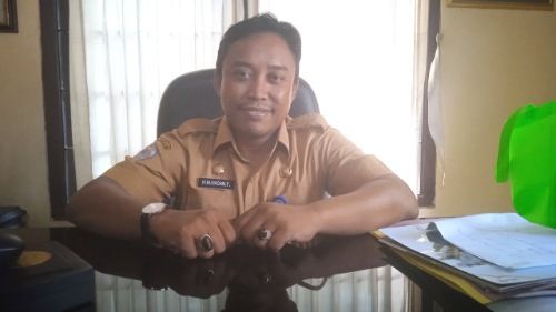 Disbudpar Gandeng Juri Berkompeten-Independen Disbudpar Gandeng Juri Berkompeten-Independen