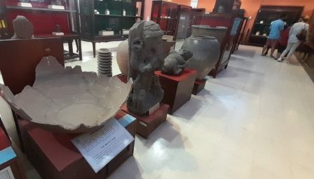 Sumber Inspirasi Lintas Generasi Sumber Inspirasi Lintas Generasi