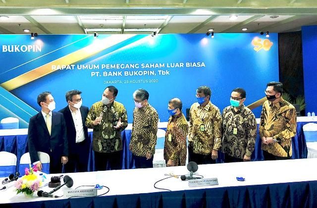 WAJAH BARU: Dari ki-ka: Shin Seng Hyup, Ji Kyu Jang, Rivan Achmad Purwantono, Jong Hwan Han, Hari Wurianto, Adhi Brahmantya, Helmi Fahrudin, dan Dodi Widjajanto. WAJAH BARU: Dari ki-ka: Shin Seng Hyup, Ji Kyu Jang, Rivan Achmad Purwantono, Jong Hwan Han, Hari Wurianto, Adhi Brahmantya, Helmi Fahrudin, dan Dodi Widjajanto.