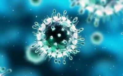 Tangkal Virus Corona dengan Pola Hidup Sehat