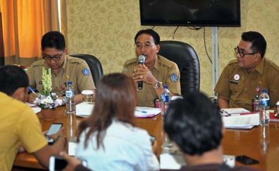 JawaPos.com - Berita Terkini Hari Ini, Selalu Ada yang Baru