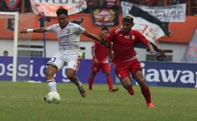 JawaPos.com - Berita Terkini Hari Ini, Selalu Ada yang Baru