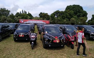 JawaPos.com - Berita Terkini Hari Ini, Selalu Ada yang Baru