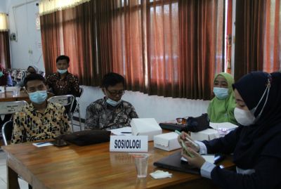 Jombang Dinas Pendidikan Dan Kebudayaan P Dan K Jombang Menggelar