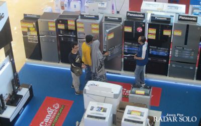 JawaPos.com - Berita Terkini Hari Ini, Selalu Ada yang Baru