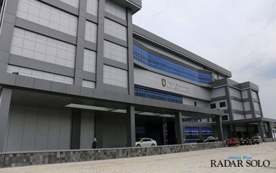 JawaPos.com - Berita Terkini Hari Ini, Selalu Ada yang Baru