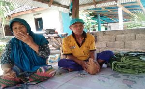 Gerebek Kos-kosan, BNNK Badung Temukan 10 Penghuni Kos 