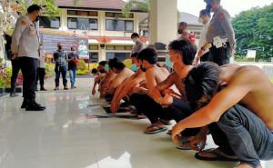 Peserta Ini Anggap Jkn Kis Program Yang Sangat Luar Biasa<script async src=