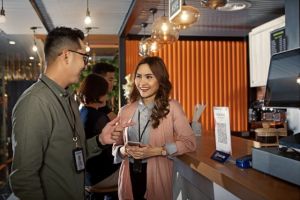 Rekrut Talenta Berbakat Ini Dua Program Andalan Bri Untuk Millenials