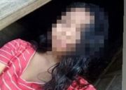 Abg wik wik. Abg wik wik. Wik. Ah ah sakit. Abg wik wik.