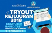 Tag Berita Tryout Kejujuran Jawapos Com