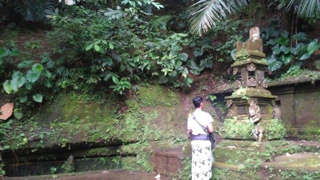 66 Koleksi Gambar Rumah Makan Taman Sari Bali Gratis Terbaik