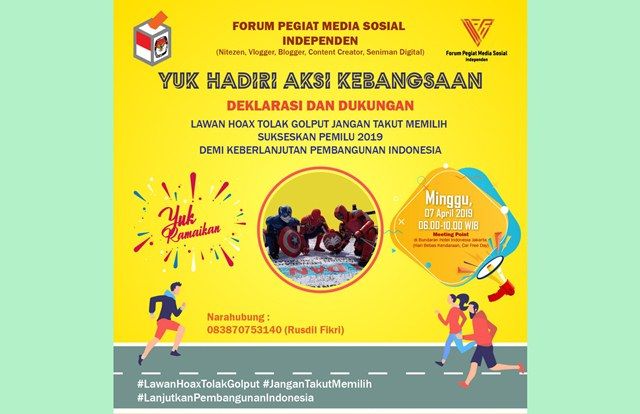 89+ Gambar Ajakan Futsal Paling Hist 89+ Gambar Ajakan Futsal Paling Hist