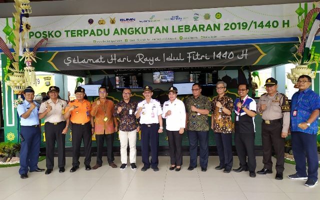 Dampak Tren dan Harga Tiket Penumpang Pesawat Turun 70 Ribu Dampak Tren dan Harga Tiket Penumpang Pesawat Turun 70 Ribu