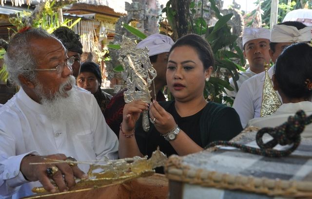 101+ Gambar Lucu Gajah Mada Terlihat Keren 101+ Gambar Lucu Gajah Mada Terlihat Keren