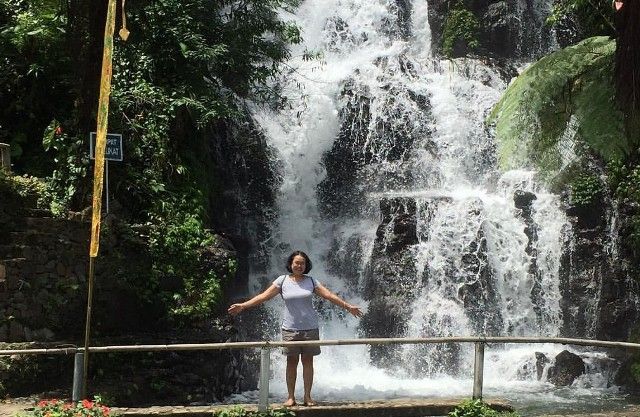 101+ Gambar Air Terjun Jembong Terlihat Keren 101+ Gambar Air Terjun Jembong Terlihat Keren