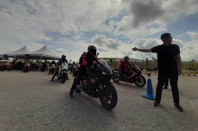 Image result for BIKERS