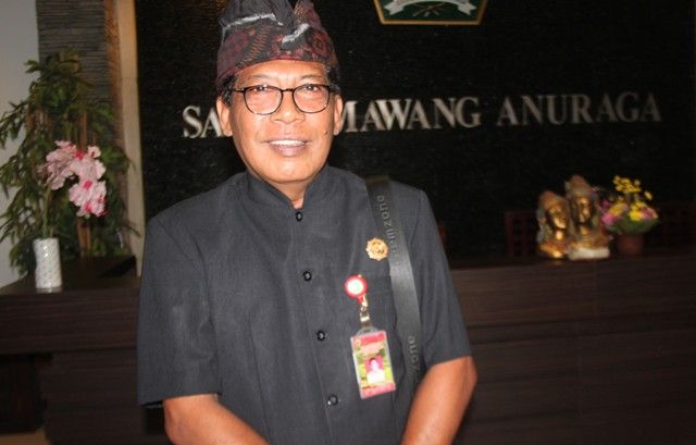 Kerja Home Care Di Bali
