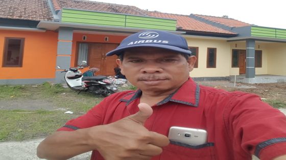 Download Rumah Subsidi Di Bali 2020 Gif