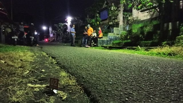 pierderea de grăsimi injecții bali