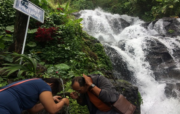 101+ Gambar Air Terjun Jembong Terlihat Keren 101+ Gambar Air Terjun Jembong Terlihat Keren