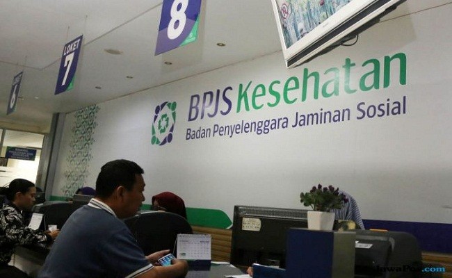 920 Gambar Rumah Sakit Kapal Badung Gratis Terbaru