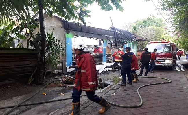 Laundry Awal Usaha Langkah Laundry Awal Usaha Langkah